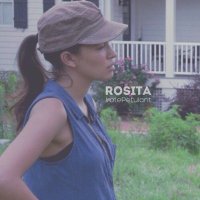 h i a t u s (@iratepetulant) 's Twitter Profile