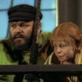 JohanHolmqvist2's profile picture. 