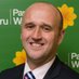 Dafydd Llywelyn (@dafyddllywelyn) Twitter profile photo Dafydd Llywelyn (@dafyddllywelyn) Twitter profile photo