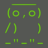 justinnhli's profile image