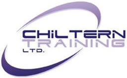ChilternLtd's profile picture. Berkshire's leading training provider with apprenticeships in Childcare, Business Admin, management courses & bespoke training courses