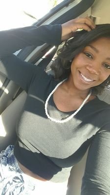 Lexcii_B's profile picture. ●Don't judge me because I sin differently than you. •Ecclesiastes 8:15 †  ODU  •instagram snapchat @Lexcii_B