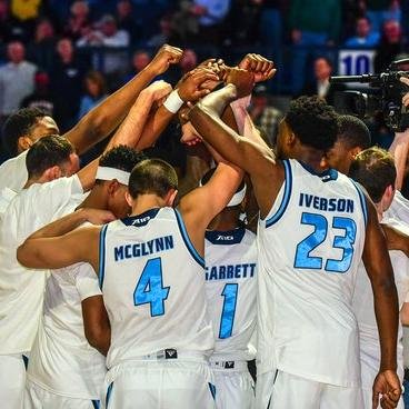 Longtime Rhody fanatic Tim Cotter tweets about URI basketball -- on the verge of greatness.