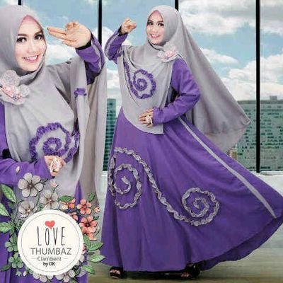 jual gamis syari, jual gamis muslimah dan jasa aqiqah depok https://t.co/rW7UkqNfyu