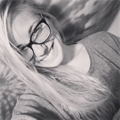 alexis_sember's profile picture. “To live is the rarest thing in the world. Most people exist, that is all.”