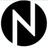 hackncraftnj's profile image