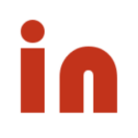 Inside City Guide (@insidecityguide) 's Twitter Profile