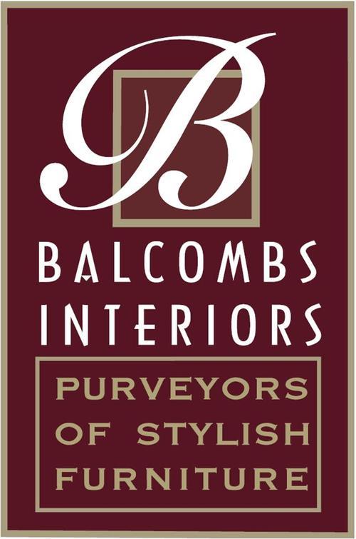 balcombs's profile picture. 