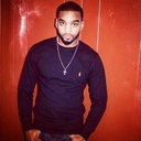 Anthony Crane - @ScriptureR8dy - Twitter