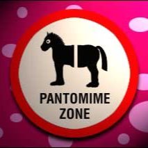 pantotimelancs's profile picture. Pantotime is Family Time !    The Twitter page for all that's panto in East Lancs !