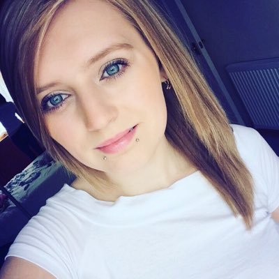 dariarabiega97's profile picture. 