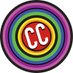 CENTURY CINEMAX (@centurycinemax1) Twitter profile photo CENTURY CINEMAX (@centurycinemax1) Twitter profile photo