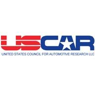 The United States Council for Automotive  Research LLC is the collaborative automotive technology company for Chrysler Group,   and General Motors.