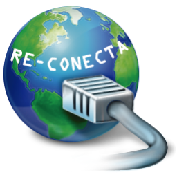 reconecta_'s profile picture. ¿Quieres re-inventarte, re-conocerte y re-encontrarte? Proyecto social para la integración digital de la tercera edad.