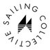 thesailingcollective (@sailcollective) Twitter profile photo thesailingcollective (@sailcollective) Twitter profile photo