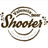 BeerShooter Valencia (@beershooterval) 's Twitter Profile