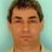 LajosBoza's profile image