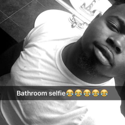 i been through struggle so now i am the struggle