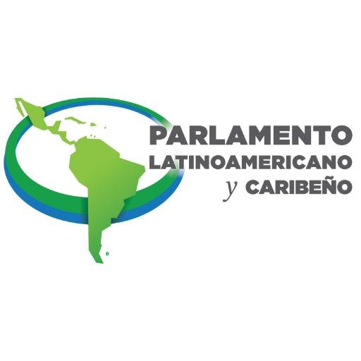El PARLATINO, es un organismo regional, permanente y unicameral, integrado por los Parlamentos nacionales de América Latina y el Caribe