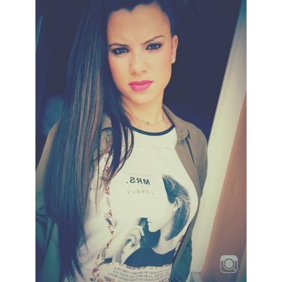 Beatrizdiazsanc's profile picture. Dicen que recordar es volver a vivir...siempre recordare.