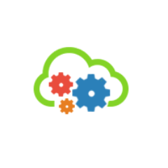 automatesmb's profile picture. CRM solution provider: #automatecrm #vtiger

Introducing https://t.co/IKP2ds0fgs all in on CRM automation platform, cloud, in-premise, customizable.