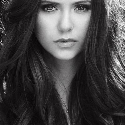 FangsandCurls's profile picture. Deception and perfection are wonderful traits; one will breed love, the other hate. {RP/Explicit/Bi}