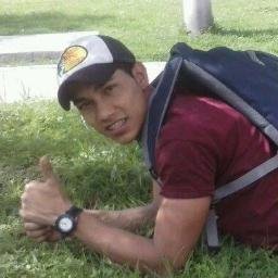 daniele62229259's profile picture. 