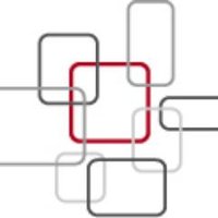 Bundesverband Hochschulkommunikation (@bv_hkom) 's Twitter Profile