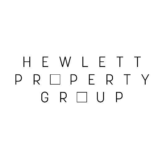Private owned commercial and multi-unit residential property developer