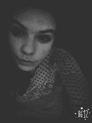 CosmyCiulica's profile picture. Im lazy