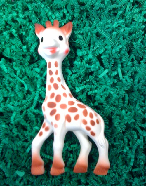 LaFerme3's profile picture. Toute l'info sur La Ferme Célébrités en temps réel.