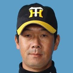 whitegoatgefu's profile picture.
