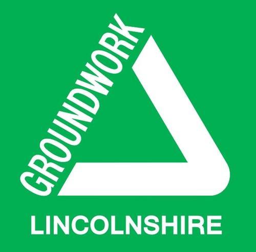 To deliver sustainable environmental and economic development with the communities of Lincolnshire.