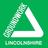 GroundworkLincs's profile image