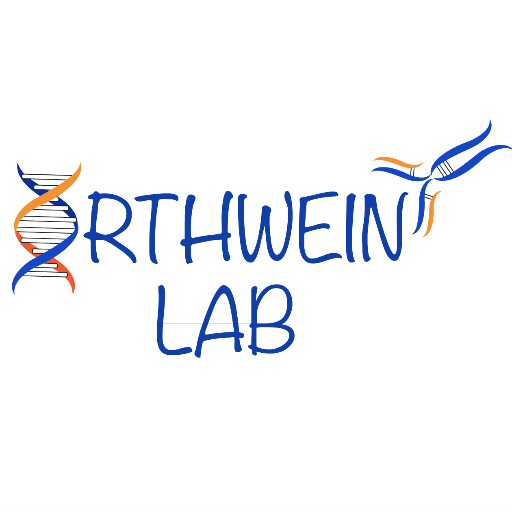 DNA repair lab located at the Winship Cancer Center as part of the Department of Radiation Oncology, Emory @EmoryUniversity @WinshipatEmory @Emorymedicine