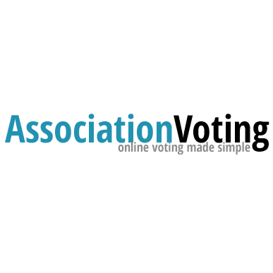 We provide online voting products and services to member associations and groups who want an economical solution to paper ballots.