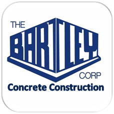 https://t.co/c3dPoY4fF3 is a partnership of families with a relentless mission to optimize the foundation construction process; strengthening the world @ us