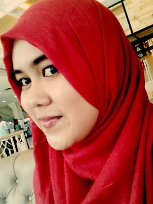 NadiaAprili's profile picture. https://t.co/Boeud2Lokb
IG     : NADIA_APRILIANI
Path : Nadia Apriliani