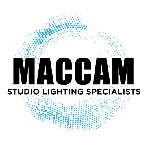 MACCAMinc Profile Picture