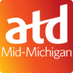 ATD Mid Michigan (@atdmidmichigan) Twitter profile photo