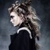 D&J Ambrose (@djambrosehair) Twitter profile photo D&J Ambrose (@djambrosehair) Twitter profile photo