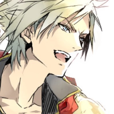 ナインさんのプロフィール画像