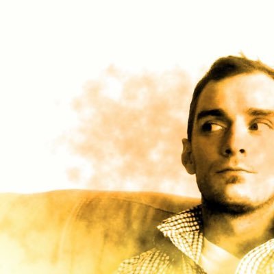 joelvancity's profile picture. 