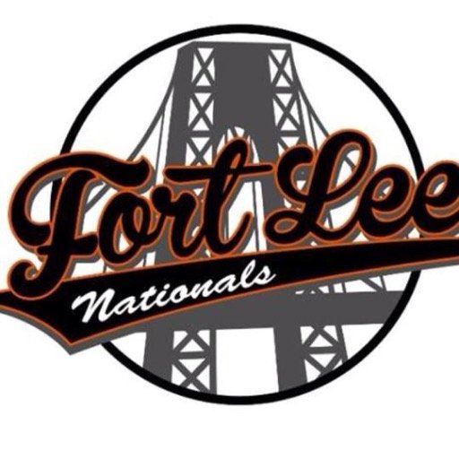 Fort Lee National Little League (FLNLL) is a non-profit youth sports organization promoting sportsmanship and leadership. #FLNLL #NJDistrict6