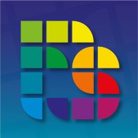 Fidel Suárez (@fidelsuarezv) 's Twitter Profile
