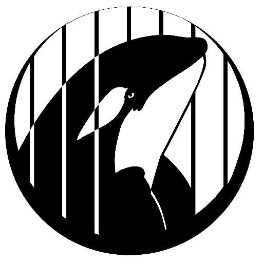 Orca Morgan  info@freemorgan.org