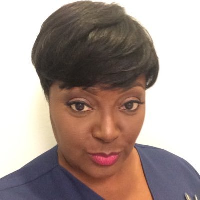 EyzzOnYou's profile picture. 