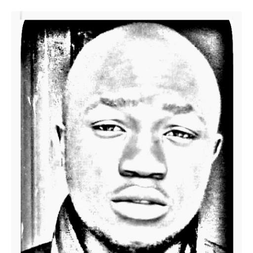 I am Easy going, just that am old enough to know better........but sometimes i just don't care!