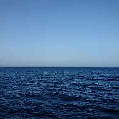 ysd012's profile picture. 北東北＋仙台は守備範囲です