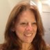 De Becker Myriam (@debeckermyriam1) Twitter profile photo De Becker Myriam (@debeckermyriam1) Twitter profile photo